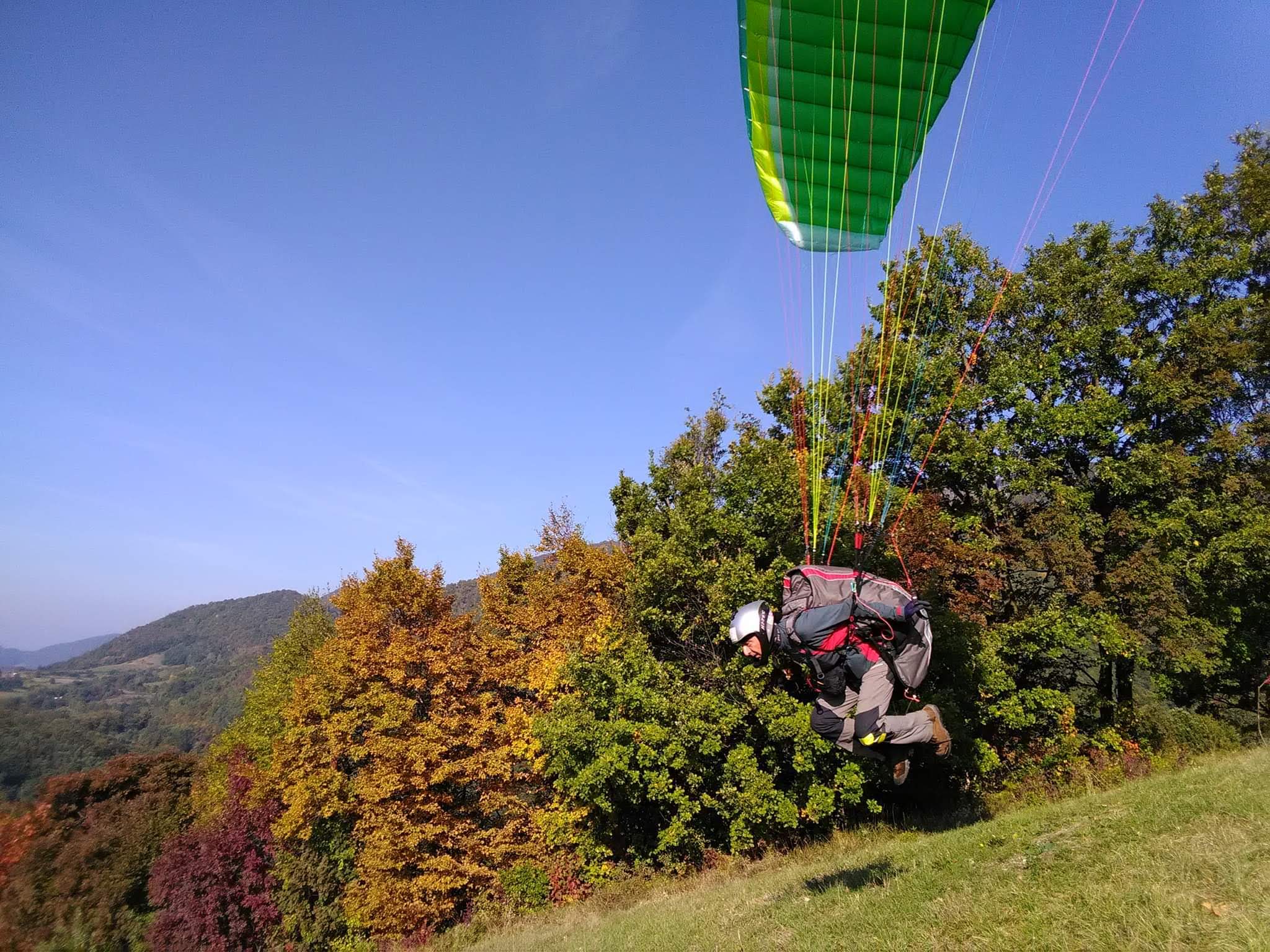 FB IMG 1571307320879