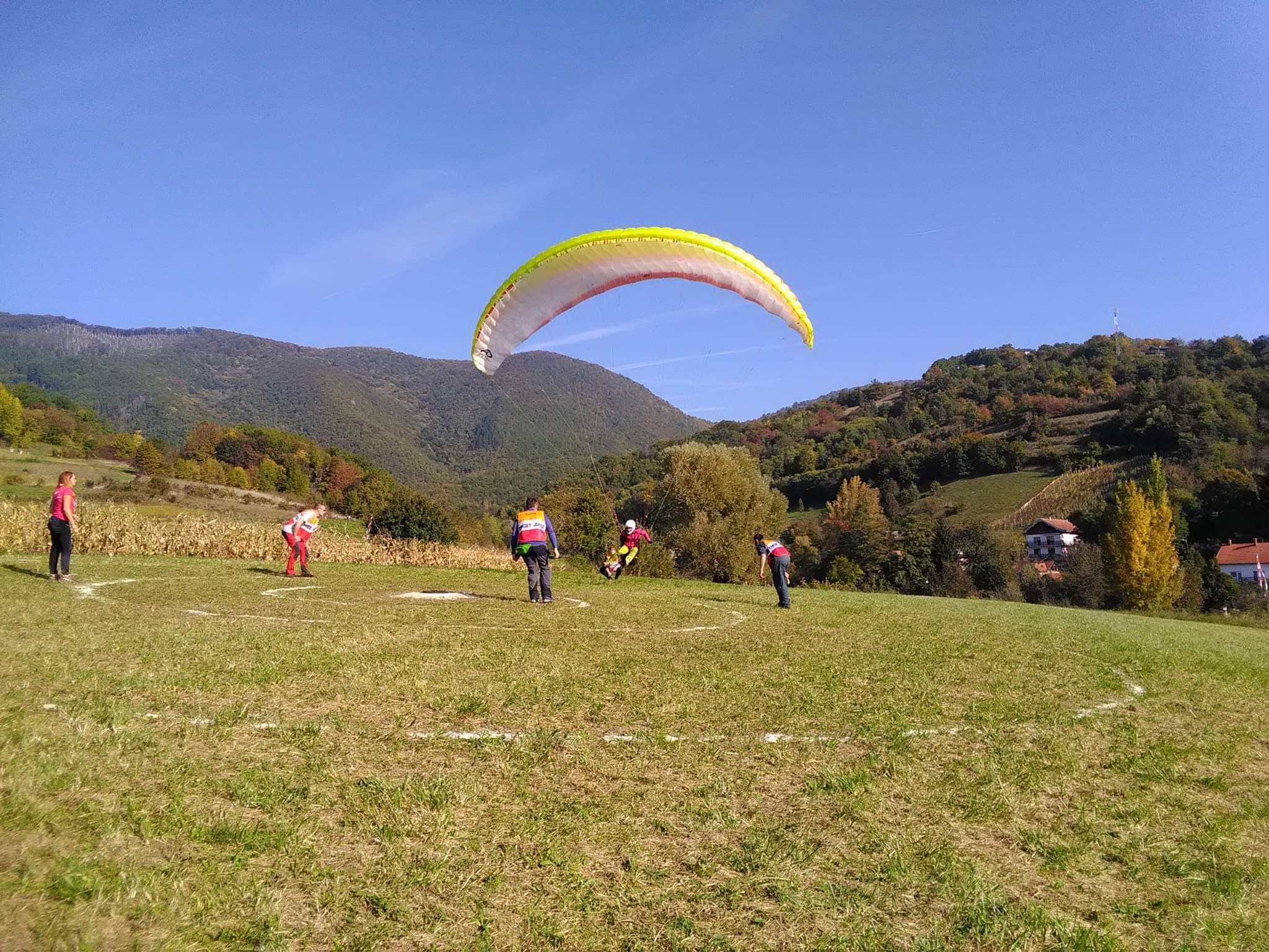 FB IMG 1571307351306