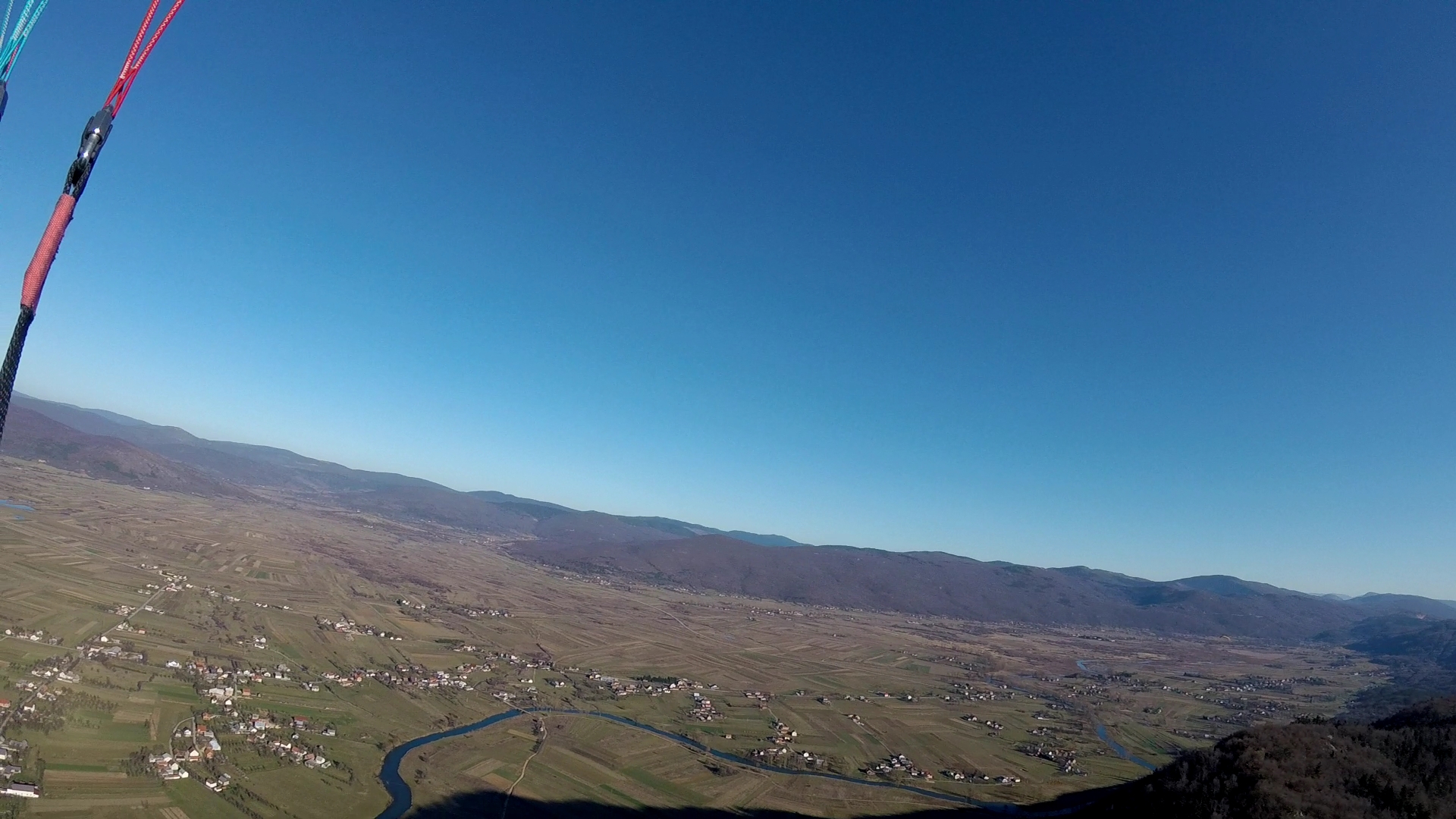 Gasparac 6.1.2020.MP4 000021321