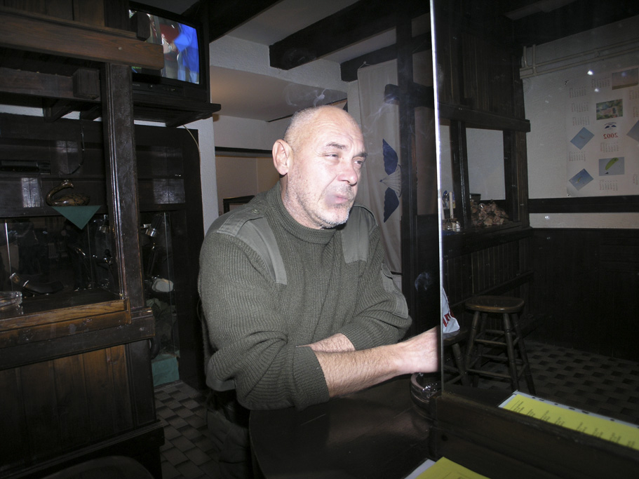 P1072364