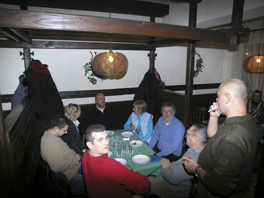 P1072366