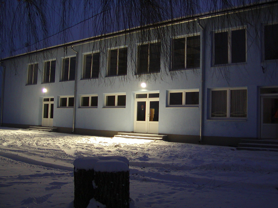P1150012