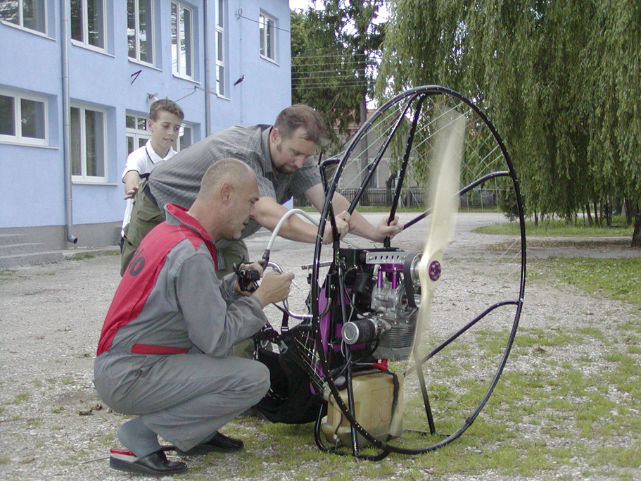 P5300021