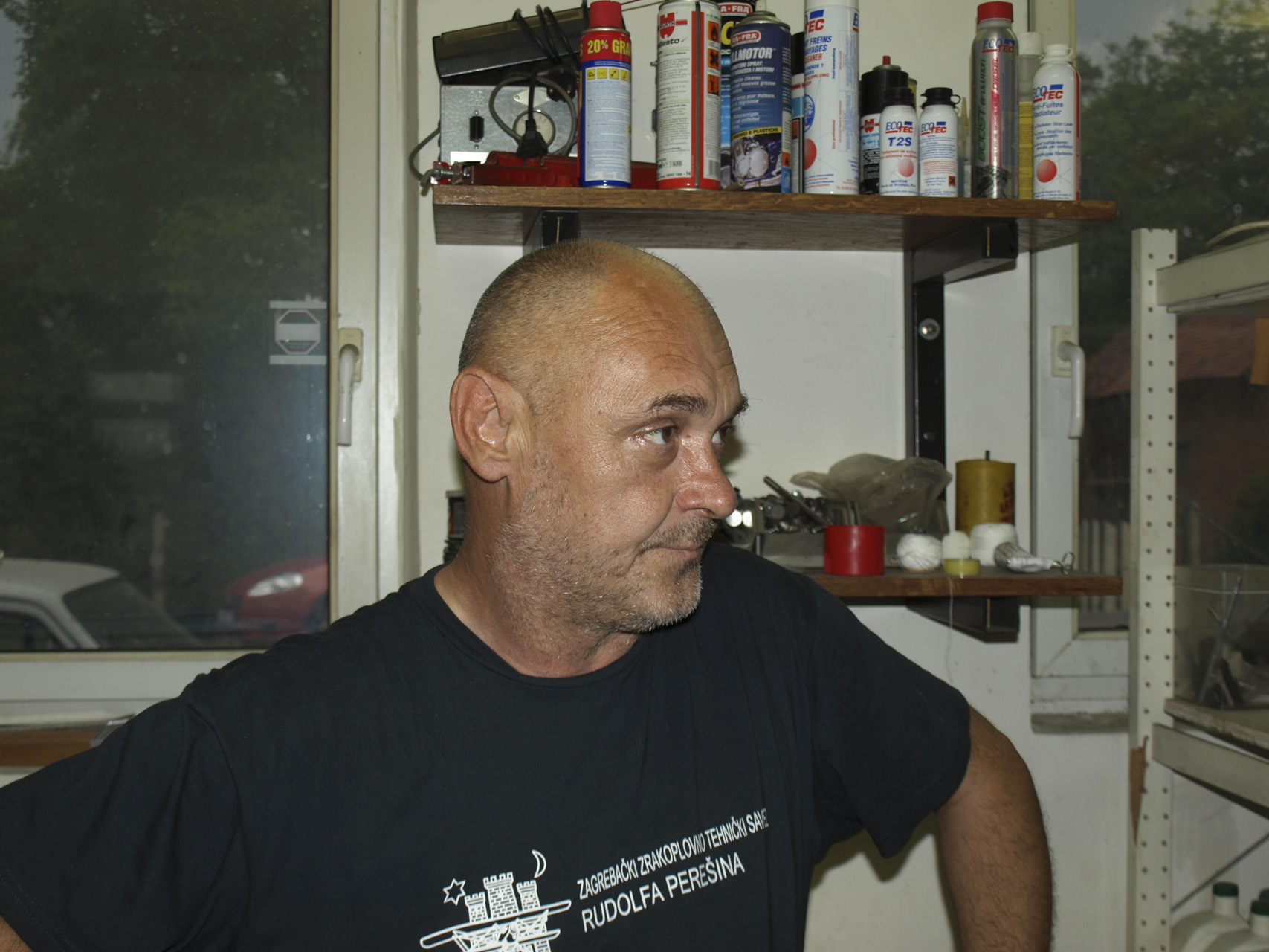 P5300211