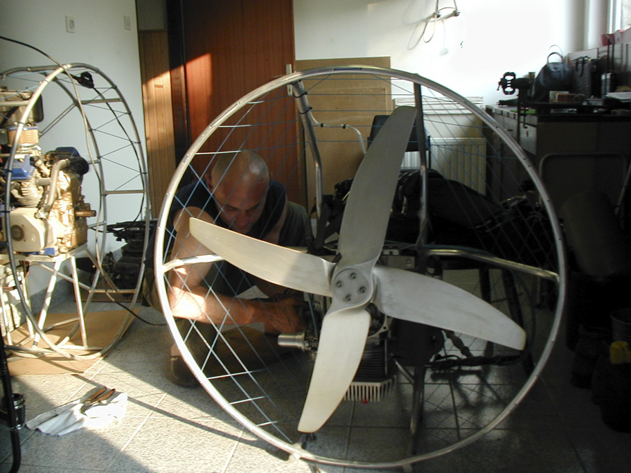 P8010005