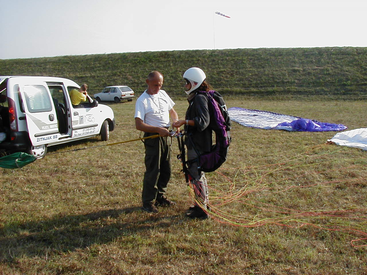 P8180034