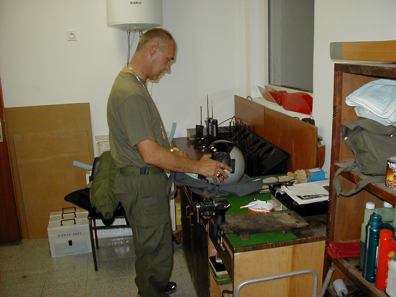 P8240005