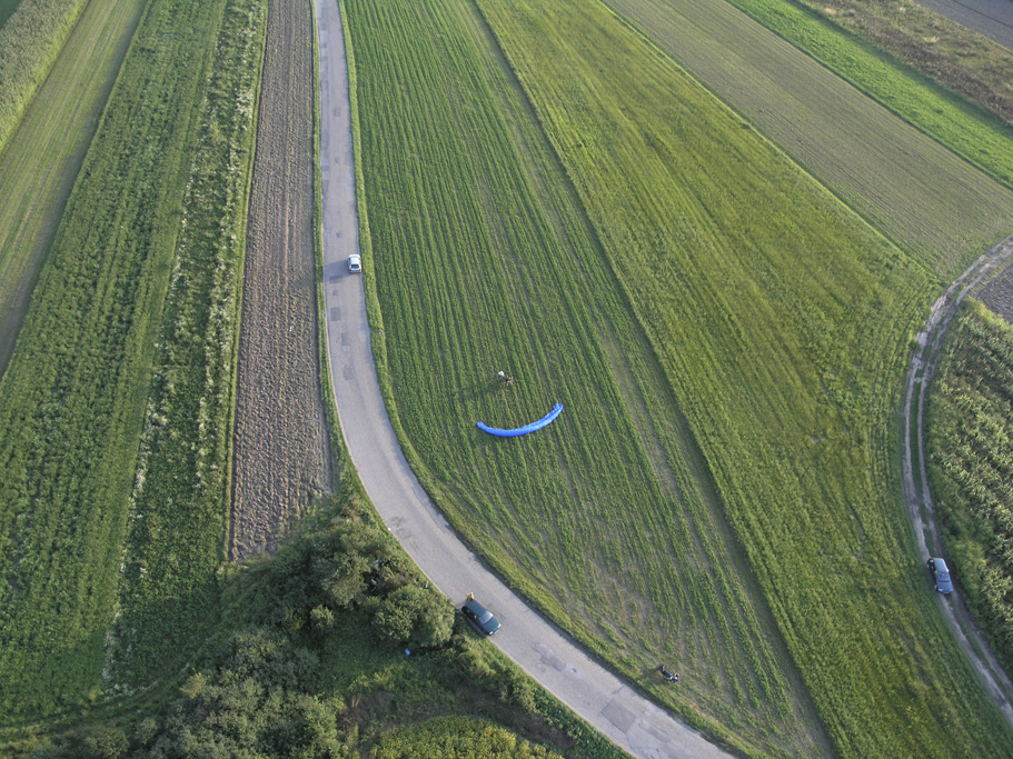 P8259454