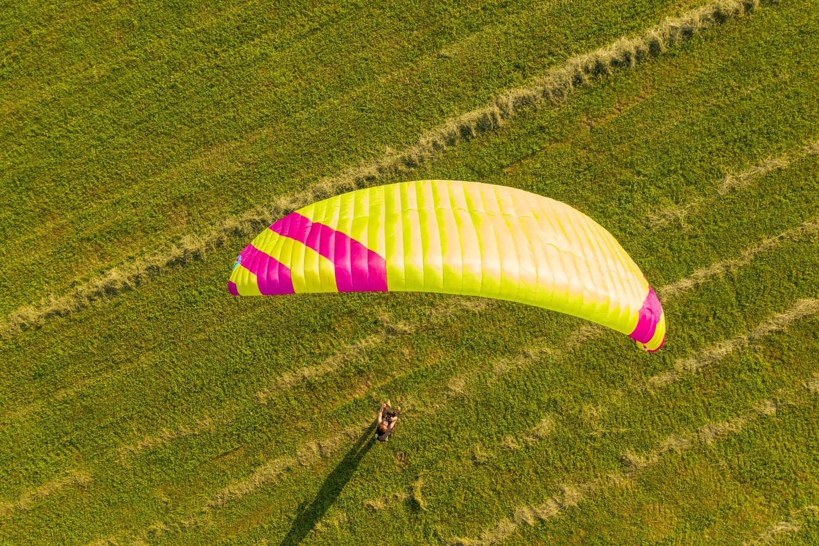 IMG-20190608-WA0002