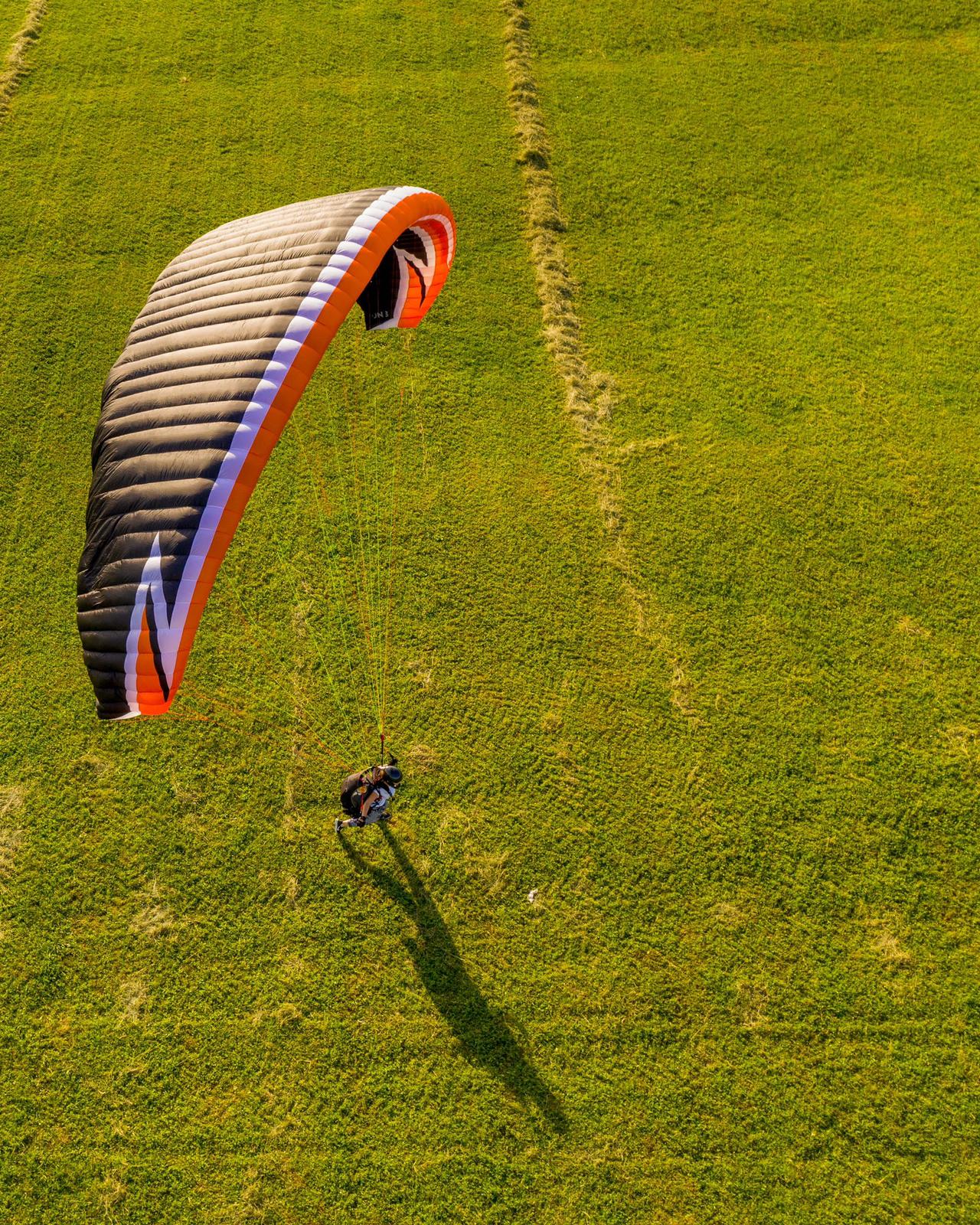 IMG-20190608-WA0005
