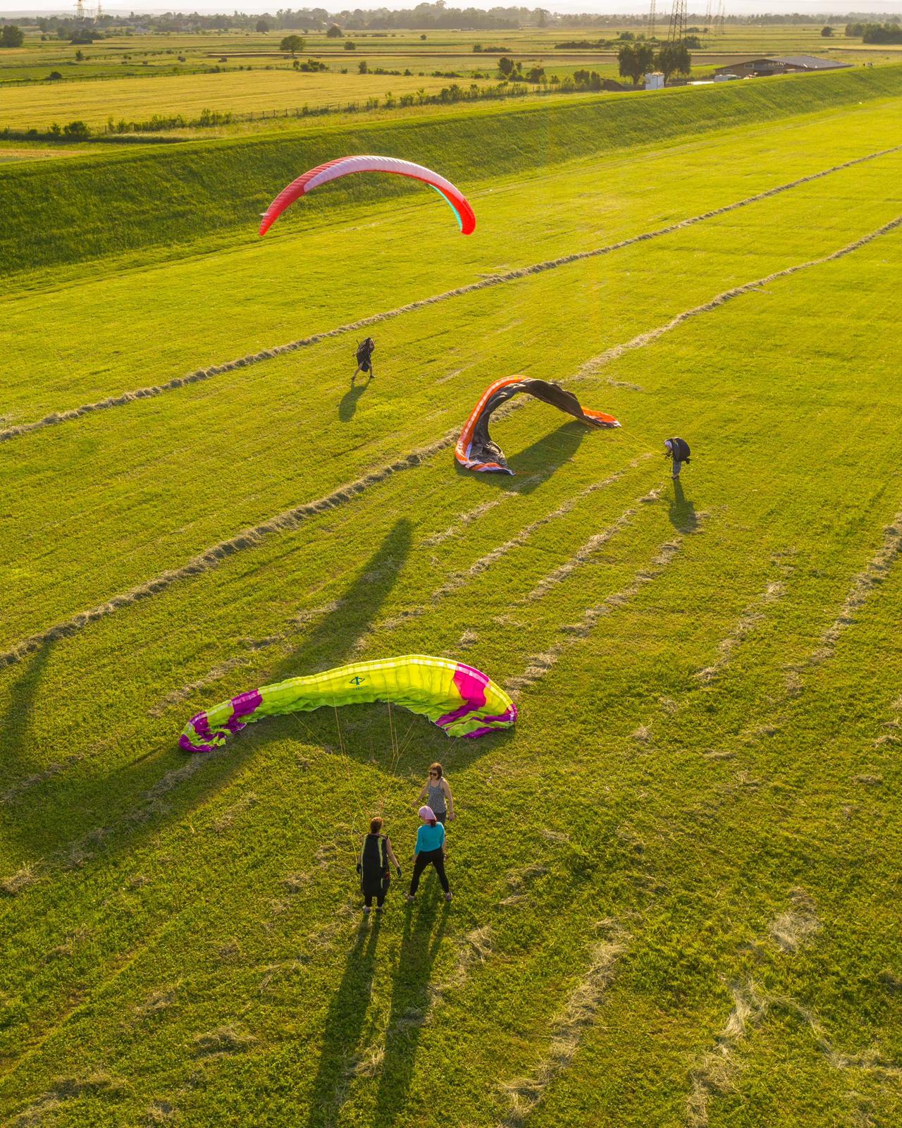 IMG-20190608-WA0006