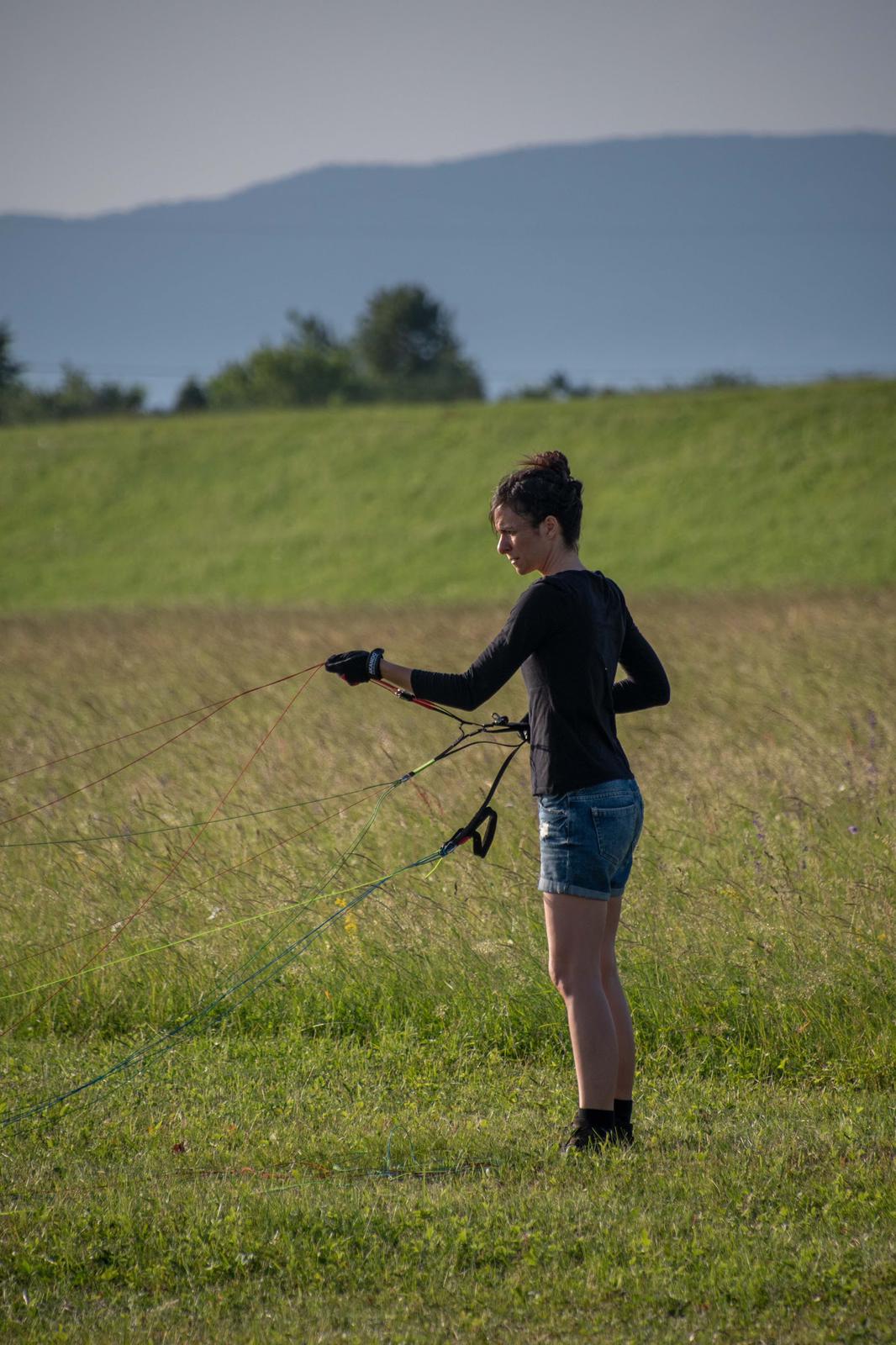 IMG-20190608-WA0009