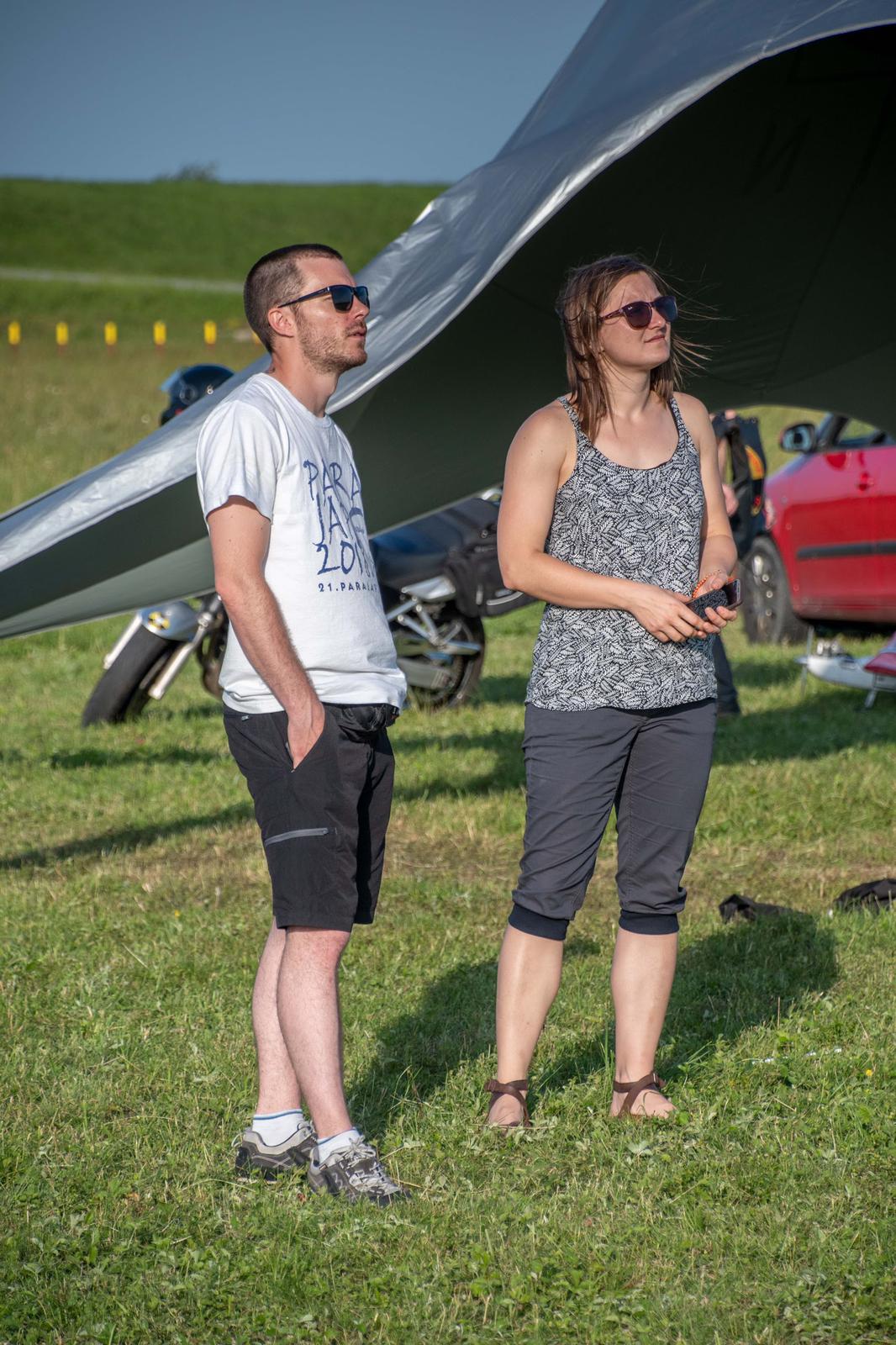IMG-20190608-WA0011