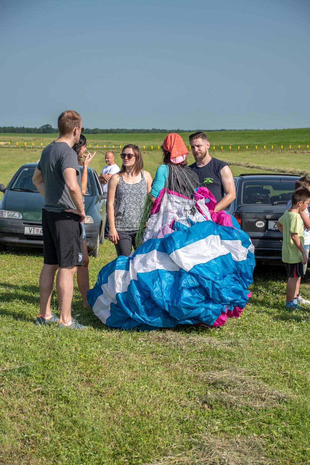 IMG-20190608-WA0012