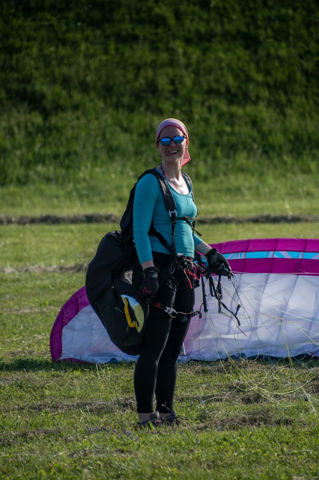 IMG-20190608-WA0014