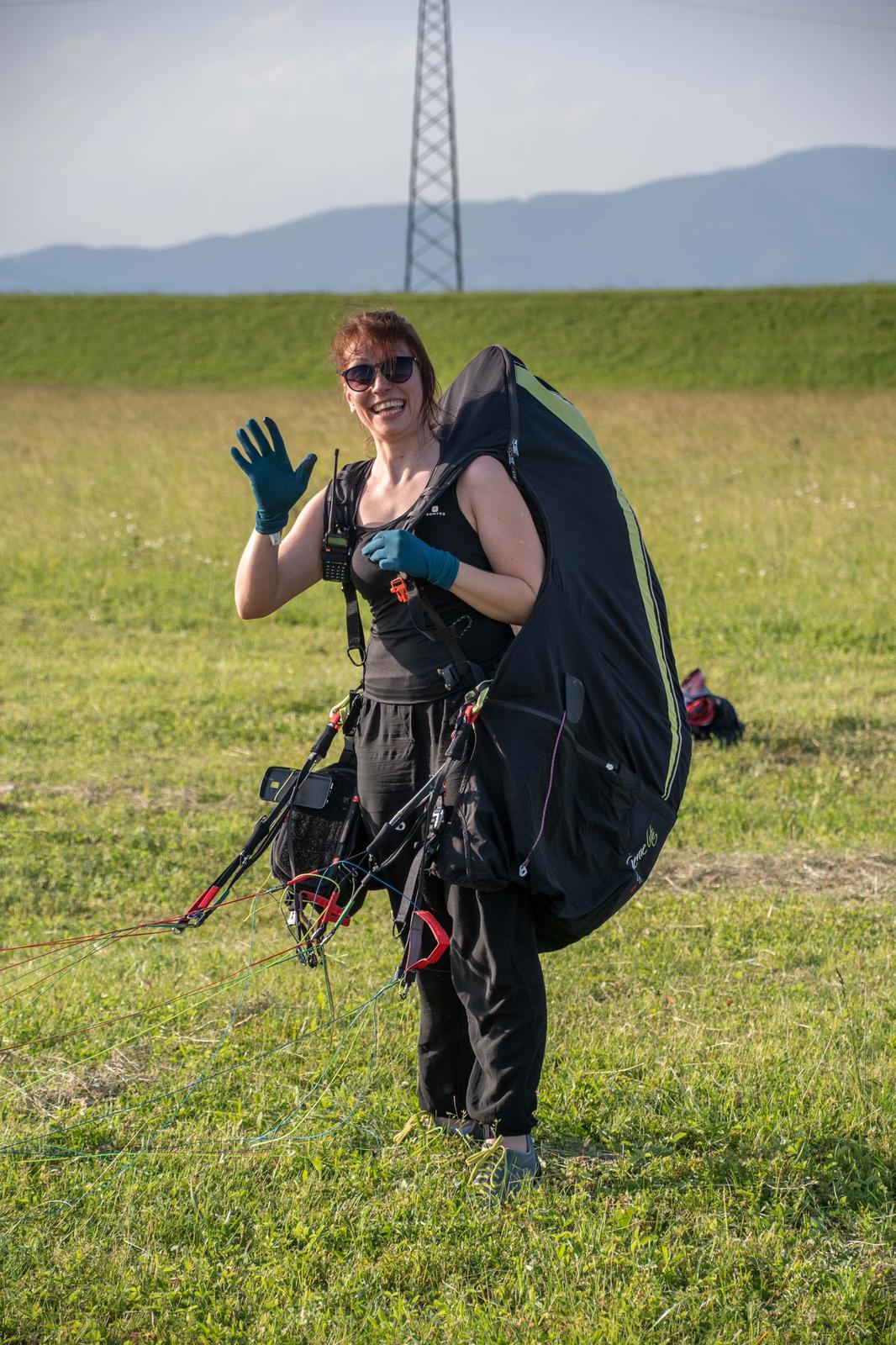IMG-20190608-WA0017