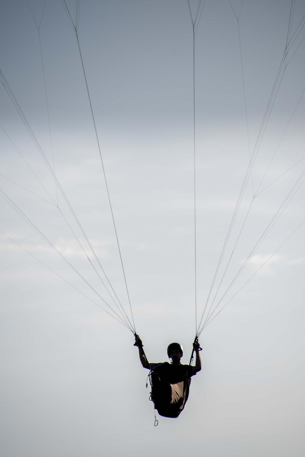 IMG-20190608-WA0019