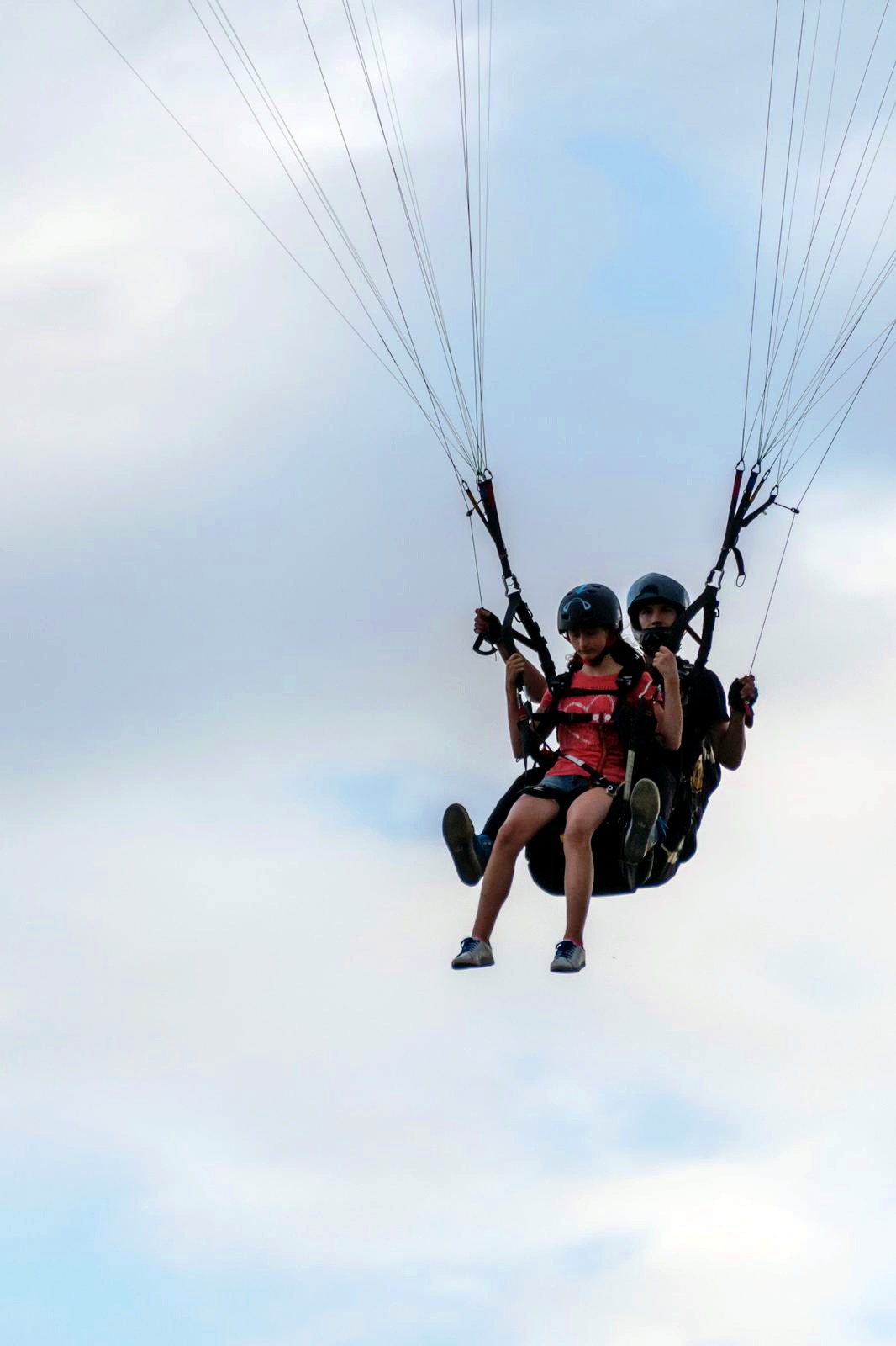 IMG-20190803-WA0024