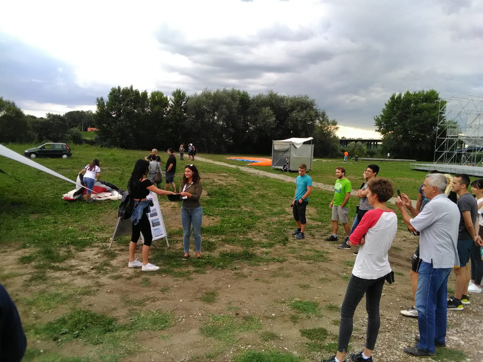 IMG-20190814-WA0009