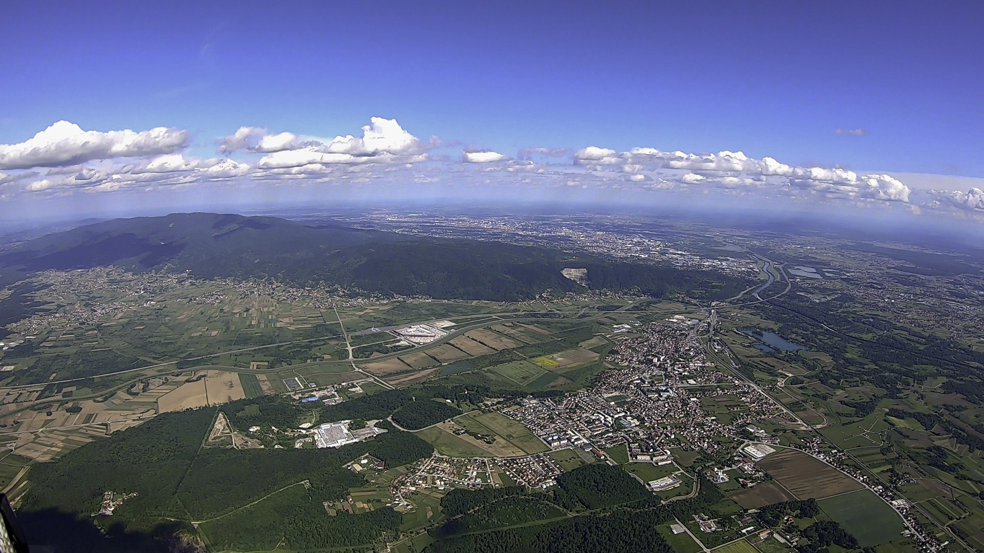 LR-010206-2