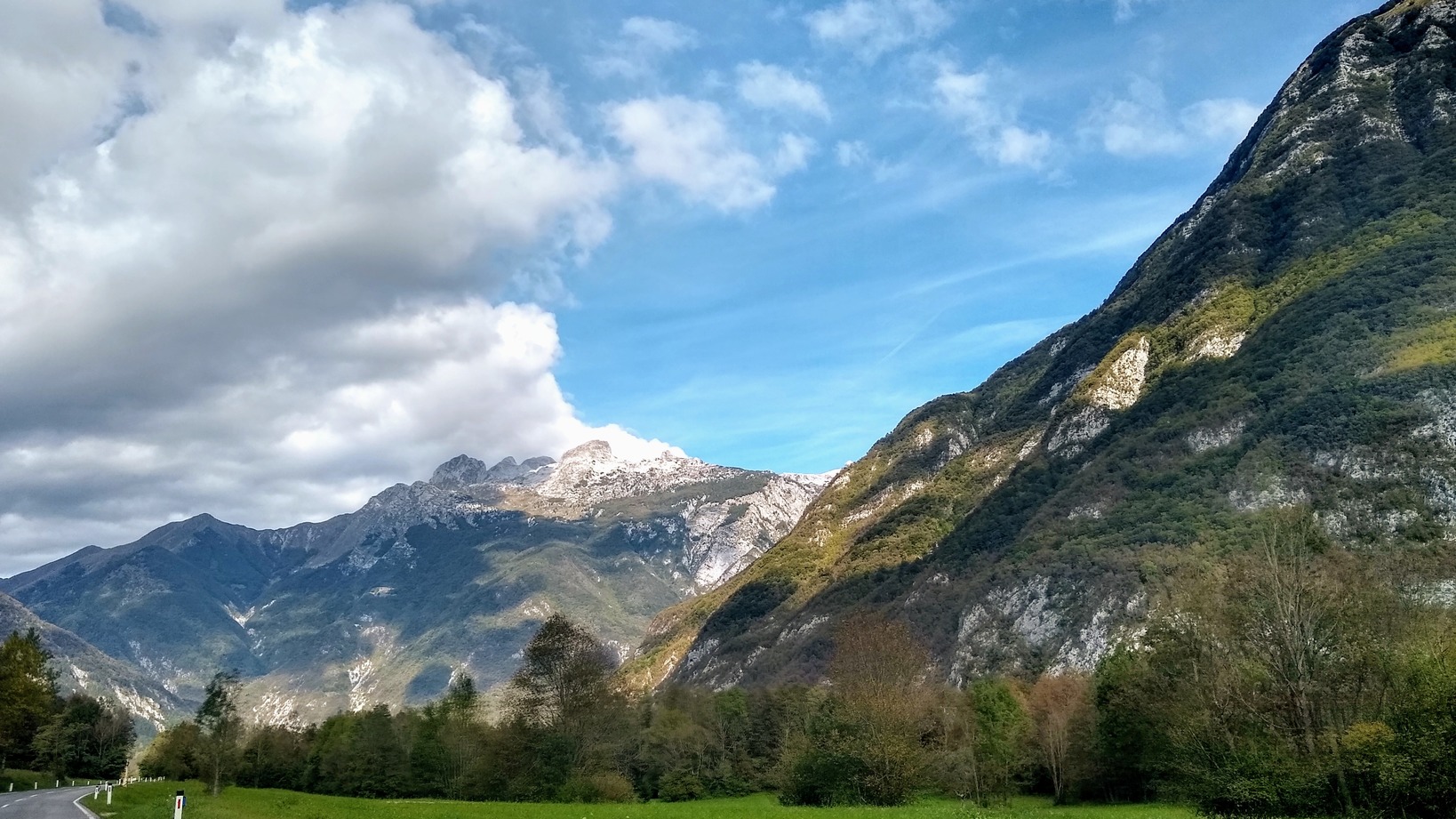 IMG 20191006 104227173 HDR