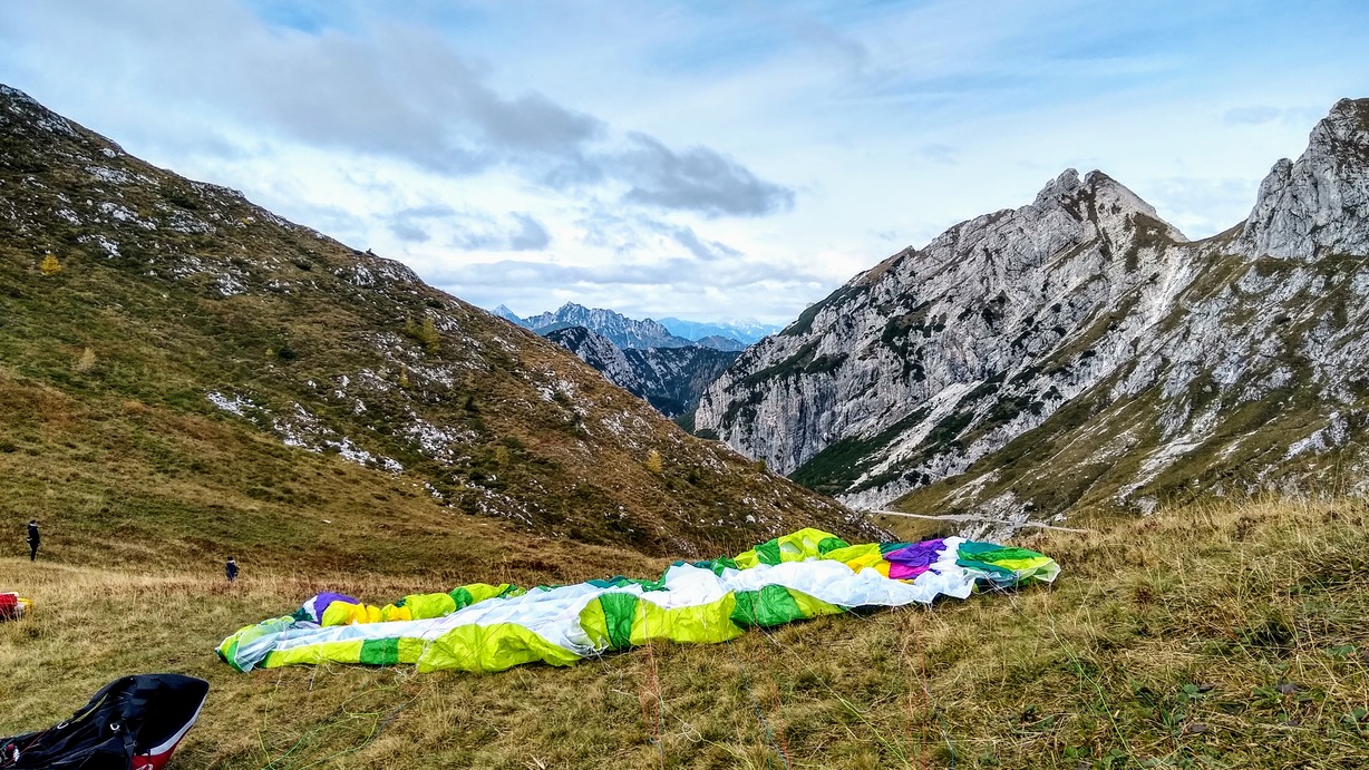 IMG 20191006 120937509 HDR